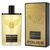 POLICE AMBER GOLD EDT 100ML