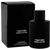 TOM FORD OMBRE LEATHER (2018) EDP 50ML