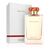 ROJA PARFUMS ENIGMA POUR FEMME EDP 75ML