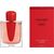 SHISEIDO GINZA INTENSE EDP 90ML