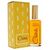 REVLON CIARA EDP 68ML