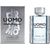 SALVATORE FERRAGAMO UOMO CASUAL LIFE EDT 50ML