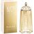 THIERRY MUGLER ALIEN GODDES EDP 30ML