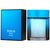 TOUS MAN SPORT EDT 50ML