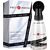 PRET A PORTER ORIGINAL EDT 100ML