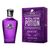 POLICE POTION ARSENIC EDP 100ML