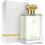 ROJA PARFUMS 51 POUR FEMME EDP 75ML