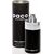 PACO RABANNE PACO EDT 100ML