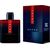 PRADA LUNA ROSSA OCEAN LE PARFUM 50ML