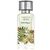 SALVATORE FERRAGAMO FORESTE DI SETA EDP 50ML