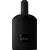 TOM FORD BLACK ORCHID EDT 50ML