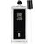 SERGE LUTENS POIVRE NOIR EDP 100ML