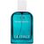 SERGIO TACCHINI I LOVE ITALY EDT 100ML