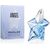 THIERRY MUGLER ANGEL EDP (FILLABLE) 25ML