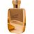 RASASI HAWAS ELIXIR EDP 100ML