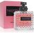 VALENTINO DONNA BORN IN ROMA EDP 100ML