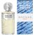 ROCHAS EAU DE ROCHAS EDT 100ML
