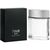 TOUS MAN EDT 100ML