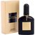 TOM FORD BLACK ORCHID EDP 100ML