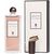 SERGE LUTENS NUIT DE CELLOPHANE EDP 50ML