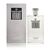 SERGIO TACCHINI UOMO EDT 100ML