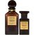 TOM FORD TOBACCO VANILLE EDP 50ML
