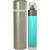 PERRY ELLIS 360° FOR MEN EDT 200ML