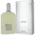 TOM FORD GREY VETIVER EDP 100ML