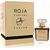 ROJA PARFUMS AOUD PERFUME 100ML