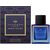 THAMEEN REGENT LEATHER EXTRAIT DE PARFUM 50ML
