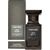 TOM FORD OUD WOOD EDP 50ML