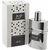 RASASI FAQAT LIL RIJAL EDP 50ML