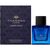 THAMEEN AMBER ROOM EXTRAIT DE PARFUM 100ML