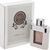 RASASI AL WISAM DAY EDP 100ML