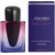 SHISEIDO GINZA NIGHT INTENSE EDP 50ML