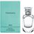 TIFFANY AND CO TIFFANY & CO. SHEER EDT 30ML