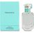 TIFFANY AND CO TIFFANY & CO. EDP 30ML