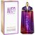 THIERRY MUGLER ALIEN HYPERSENSE EDP 30ML