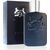 PARFUMS DE MARLY LAYTON EDP 200ML
