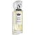 SISLEY L'EAU REVEE D'HUBERT EDT 50ML