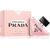 PRADA PARADOX VIRTUAL FLOWER EDP 30ML