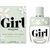 ROCHAS GIRL BLOOMING EDITION EDT 100ML