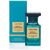 TOM FORD NEROLI PORTOFINO EDP 50ML