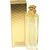 TOUS GOLD EDP 50ML