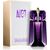 THIERRY MUGLER ALIEN EDP 30ML