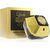 PACO RABANNE LADY MILLION FABULOUS EDP 30ML