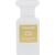 TOM FORD SOLEIL BLANC EDP 30ML