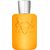 PARFUMS DE MARLY PERSEUS EDP 125ML