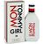 TOMMY HILFIGER TOMMY GIRL NOW EDT 30ML