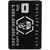 PHILIPP PLEIN NO LIMIT$ EDP 50ML